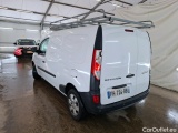  Renault  Kangoo  Express Maxi Extra (Série Spéciale) 1.5 dCi 90CV BVM5 E6 #2