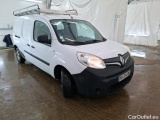  Renault  Kangoo  Express Maxi Extra (Série Spéciale) 1.5 dCi 90CV BVM5 E6 #4