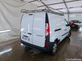  Renault  Kangoo  Express Maxi Extra (Série Spéciale) 1.5 dCi 90CV BVM5 E6 #3