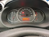 Renault  Kangoo  Express Maxi Extra (Série Spéciale) 1.5 dCi 90CV BVM5 E6 #7