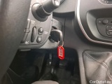  Renault  Kangoo  Express Maxi Extra (Série Spéciale) 1.5 dCi 90CV BVM5 E6 #12