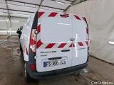  Renault  Kangoo  II Express Maxi Extra (Série Spéciale) 1.5 dCi 95CV BVM6 E6dT #2