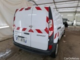  Renault  Kangoo  II Express Maxi Extra (Série Spéciale) 1.5 dCi 95CV BVM6 E6dT #3