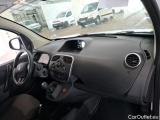  Renault  Kangoo  II Express Maxi Extra (Série Spéciale) 1.5 dCi 95CV BVM6 E6dT #5