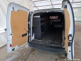  Renault  Kangoo  II Express Maxi Extra (Série Spéciale) 1.5 dCi 95CV BVM6 E6dT #10