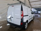  Renault  Kangoo  II Express Grand Confort (L1) 1.5 dCi 80CV BVM6 E6dT #3
