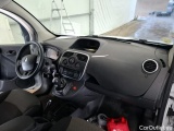  Renault  Kangoo  II Express Grand Confort (L1) 1.5 dCi 80CV BVM6 E6dT #5