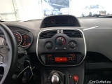  Renault  Kangoo  II Express Grand Confort (L1) 1.5 dCi 80CV BVM6 E6dT #7