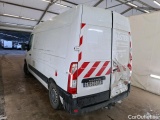  Renault  Master  III Fourgon L2H2 3 5 Grand Confort dCi 130CV BVM6 E6 #2