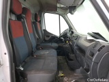  Renault  Master  III Fourgon L2H2 3 5 Grand Confort dCi 130CV BVM6 E6 #8