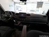  Renault  Master  benne dble cabine L3H1 3 5t 2.3 dCi 145CV BVM6 VI #5