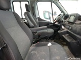 Renault  Master  benne dble cabine L3H1 3 5t 2.3 dCi 145CV BVM6 VI #8
