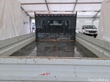  Renault  Master  benne dble cabine L3H1 3 5t 2.3 dCi 145CV BVM6 VI #10