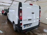  Renault  Trafic  Fourgon L1H1 1000 Confort 1.6 dCi #2