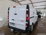  Renault  Trafic  Fourgon L1H1 1000 Confort 1.6 dCi #3