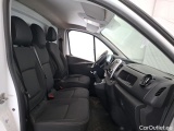  Renault  Trafic  Fourgon L1H1 1000 Confort 1.6 dCi #8