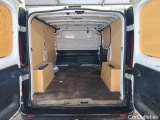  Renault  Trafic  Fourgon L1H1 1200 Confort 1.6 dCi #10