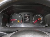  Volkswagen  Transporter T6  Fourgon 2.0 100CV BVM5 #5