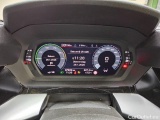  Audi  A3  Sportback 40 TFSI e S line 1.4 TFSI 150KW AT6 E6d #6