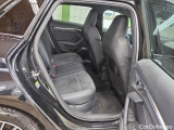  Audi  A3  Sportback 40 TFSI e S line 1.4 TFSI 150KW AT6 E6d #9