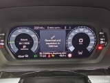  Audi  A3  Sportback 40 TFSI e S line 1.4 TFSI 150KW AT6 E6d #19