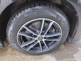  Audi  A3  Sportback 40 TFSI e S line 1.4 TFSI 150KW AT6 E6d #25