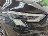  Audi  A3  Sportback 40 TFSI e S line 1.4 TFSI 150KW AT6 E6d #46