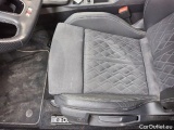  Audi  A3  Sportback 40 TFSI e S line 1.4 TFSI 150KW AT6 E6d #83