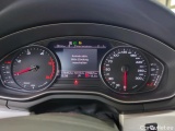  Audi  A4  Avant 40 TDI quattro S line 2.0 TDI 150KW AT7 E6d #5