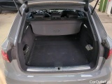  Audi  A4  Avant 40 TDI quattro S line 2.0 TDI 150KW AT7 E6d #7