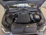  Audi  A4  Avant 40 TDI quattro S line 2.0 TDI 150KW AT7 E6d #17