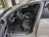  Audi  A4  Avant 40 TDI quattro S line 2.0 TDI 150KW AT7 E6d #22