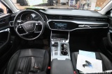  Audi  A6  Avant 35 TDI 2.0 TDI 120KW AT7 E6d #3