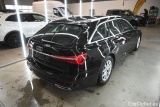  Audi  A6  Avant 35 TDI 2.0 TDI 120KW AT7 E6d #2