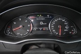  Audi  A6  Avant 35 TDI 2.0 TDI 120KW AT7 E6d #6