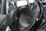  Audi  A6  Avant 35 TDI 2.0 TDI 120KW AT7 E6d #9