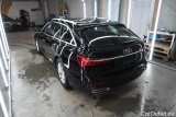  Audi  A6  Avant 35 TDI 2.0 TDI 120KW AT7 E6d #8