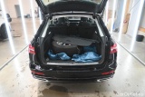 Audi  A6  Avant 35 TDI 2.0 TDI 120KW AT7 E6d #10