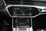  Audi  A6  Avant 35 TDI 2.0 TDI 120KW AT7 E6d #12