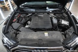  Audi  A6  Avant 35 TDI 2.0 TDI 120KW AT7 E6d #11