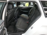  Bmw  Serie 5 Baureihe 5 Touring 520 d 2.0 140KW AT8 E6d #10