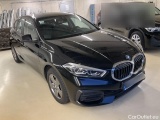  Bmw  Serie 1 1 Limousine 118 i Advantage 1.5 100KW AT7 E6d #8