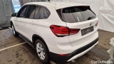  Bmw  X1 Baureihe  sDrive 18 d 2.0 110KW AT8 E6d #9