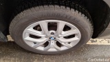  Bmw  X1 Baureihe  sDrive 18 d 2.0 110KW AT8 E6d #27