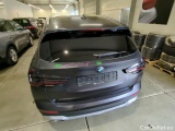  Bmw  X3 Baureihe  xDrive 20 d 2.0 140KW AT8 E6d #31