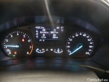  Ford  Fiesta  Cool & Connect 1.0 EcoBoost 70KW MT6 E6dT #6