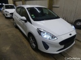  Ford  Fiesta  Cool & Connect 1.0 EcoBoost 70KW MT6 E6dT #8