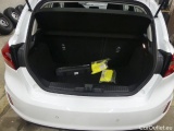  Ford  Fiesta  Cool & Connect 1.0 EcoBoost 70KW MT6 E6dT #11