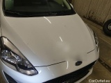  Ford  Fiesta  Cool & Connect 1.0 EcoBoost 70KW MT6 E6dT #16