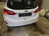  Ford  Fiesta  Cool & Connect 1.0 EcoBoost 70KW MT6 E6dT #18